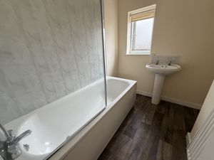 Photo 4- click for photo gallery